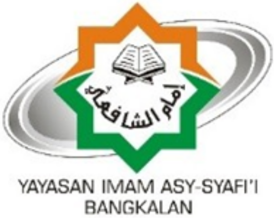 Logo Utama